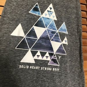 Old Navy Tops - Old Navy racer back Old Navy Tops - Old Navy racer back